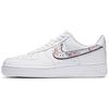 Nike Air Force 1 Low Chinese New Year 2018 AO9381-100