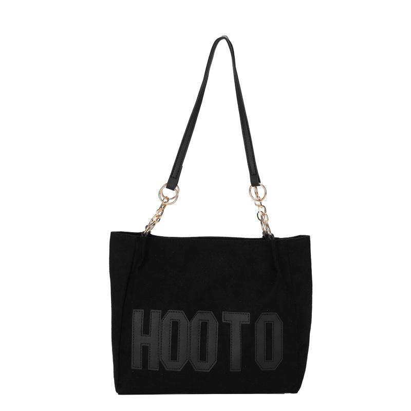 Новая большая сумка-тоут, модная женская летняя сумка через плечо, женская повседневная сумка-мессенджер для поездок на работу