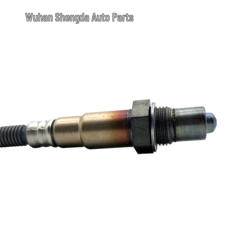 Applicable Oxygen Sensor for Mercedes-Benz C-Class (Part Numbers: 0095426018, 0258017349)