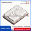 MEMS-микрофон ICS-40720 с дифференциальным аналоговым выходом, чип LGA-4
