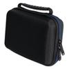 2025 NEW Hard Protective Shell Carrying Console Storage Bag Case for Nintendo NEW 3DS XL, NEW 3DS LL, 3DS XL, 3DS LL,2DS XL