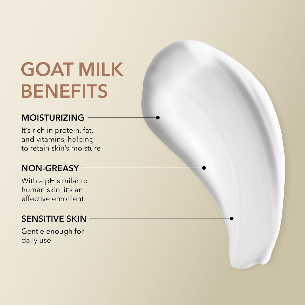 Крем для рук и тела Dionis Stargazer Lily 3,3 унции