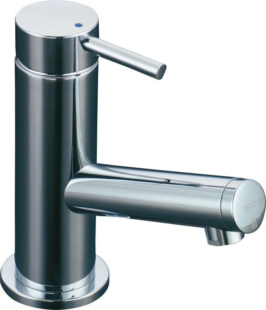 LIXIL INAX Однорычажный однорычажный смеситель LF-E02