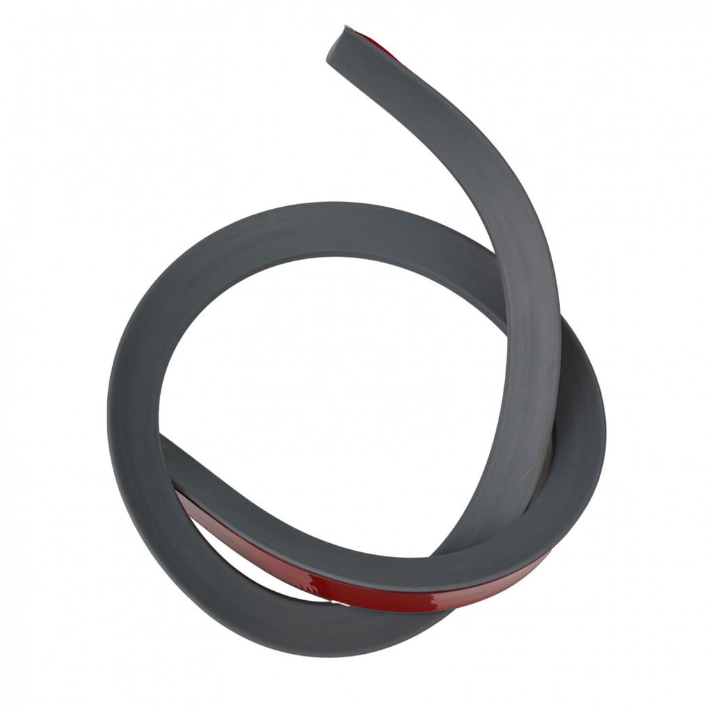 Силиконовый водный барьер Разделение сухой и влажной зон Практичная удерживающая полоса