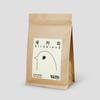 Baluto New Coffee Blend Coffee Beans