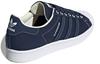 adidas Superstar 'Collegiate Navy' FW2652