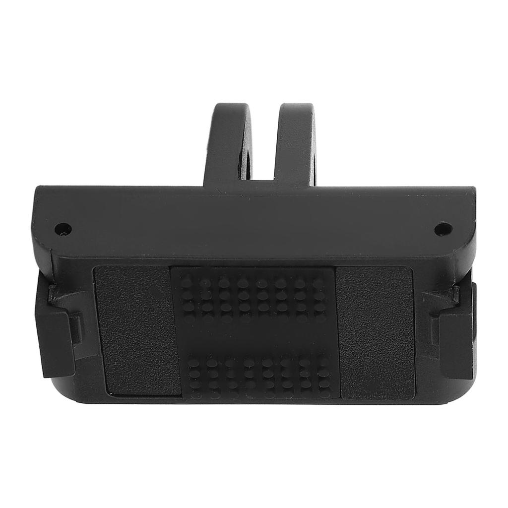 Magnetic Adapter Mount for ACTION 3 4 Aluminum Alloy Action Camera Quick Release Adapter Connection