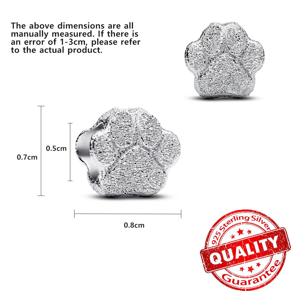 Модный медный шарм «Рука Хамсы» с текстурой лапы, мини-бусины, подходит для браслета и ожерелья, прекрасные ювелирные аксессуары, подарки