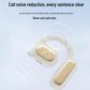 BIAZE Open-Ear Wireless Bluetooth Sports Earbuds
