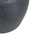 Chevrolet Lacetti 03-09 Gear Shift Knob, Black, 5-Speed