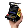 My Arcade Atari Nano Player Pro Портативная ретро аркада 75 игр
