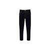 EMPORIO ARMANI FW23 Jeans Men's 6R1J06-1NHKZ-0920