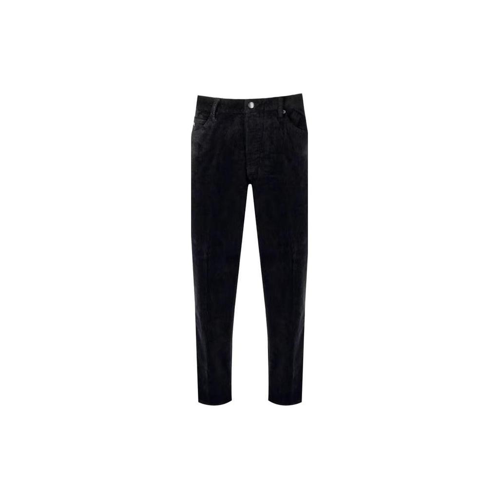 EMPORIO ARMANI FW23 Jeans Men's 6R1J06-1NHKZ-0920