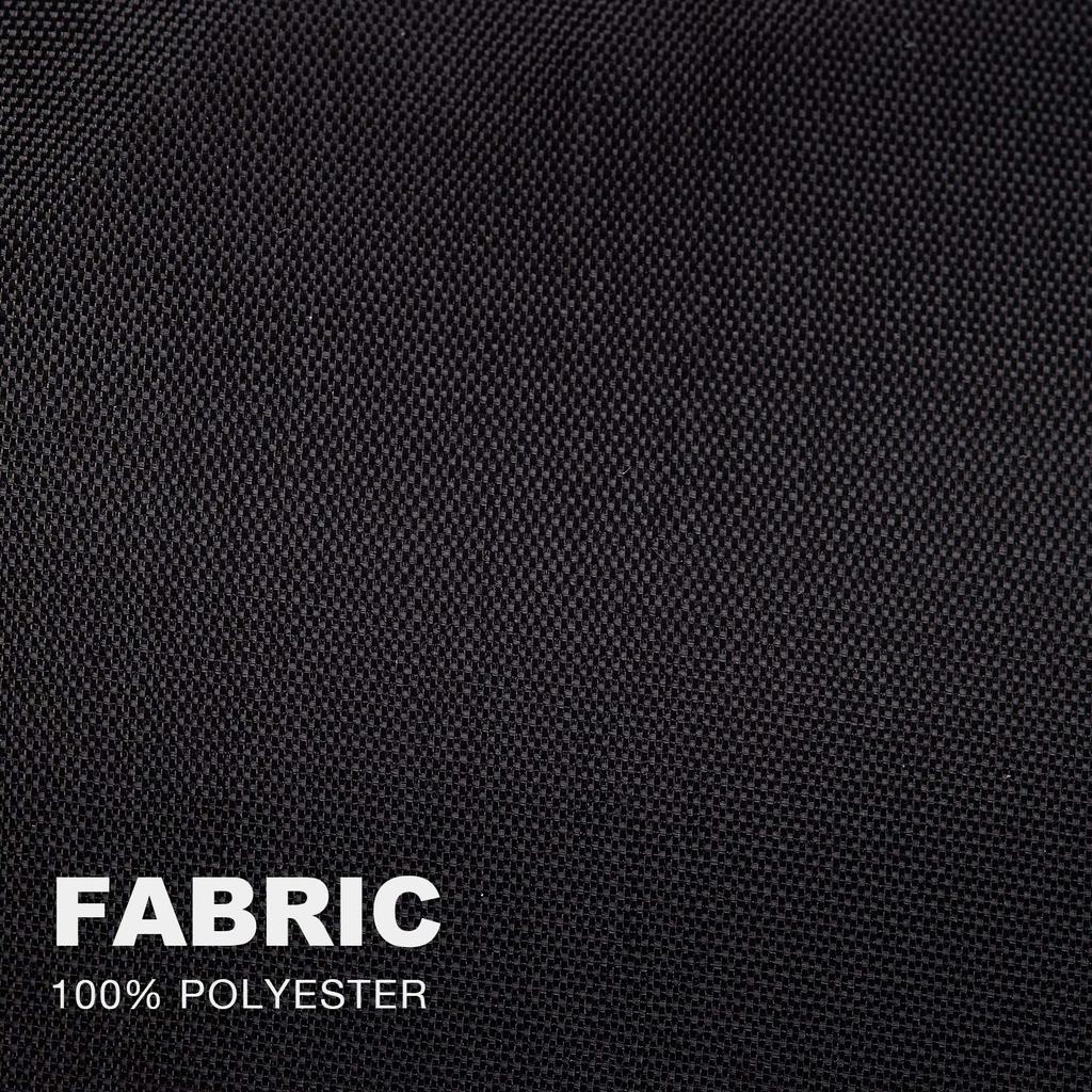 Игрушки-туннели для кошек, 3-сторонние складные туннели для домашних кошек, игрушка-мяч для кошек, щенков и котят, котят, котят