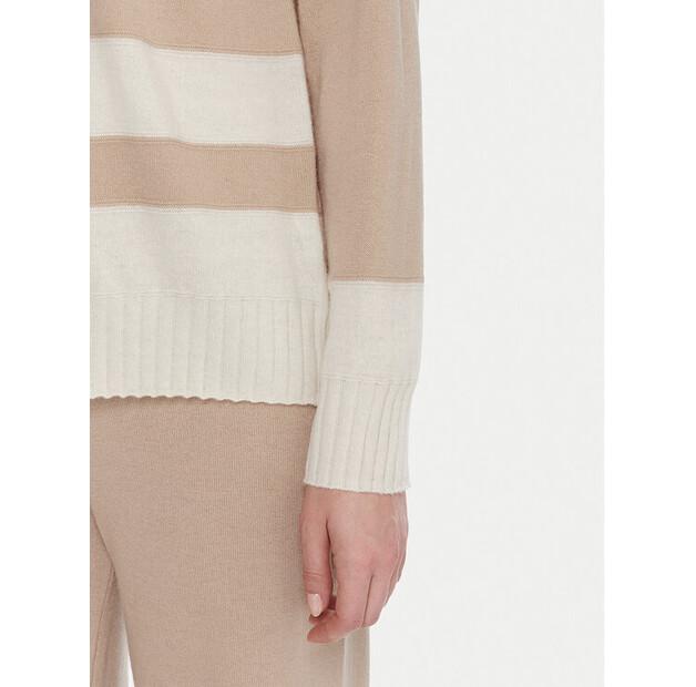 Свитер United Colors Of Benetton 102HE203V