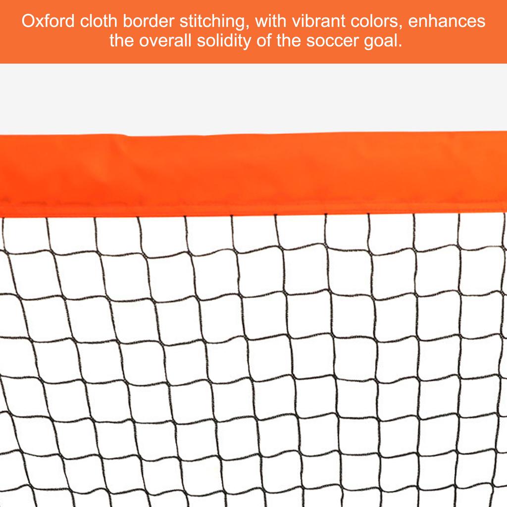 RC Boat 7.4V 700mAh Lithium Battery Lightweight Overcharge Short Circuit Safeguard for UDI001 H100H102