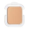 Elixir Superieur Whitening Pact UV Ocher 30 (SPF26 PA+++) (Refill) 11.5g
