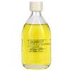 Circulatory Oil, Juniper Berry & Ginger, 3.3 Fl Oz (100 Ml)