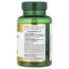 Saw Palmetto, 450 mg, 100 Capsules