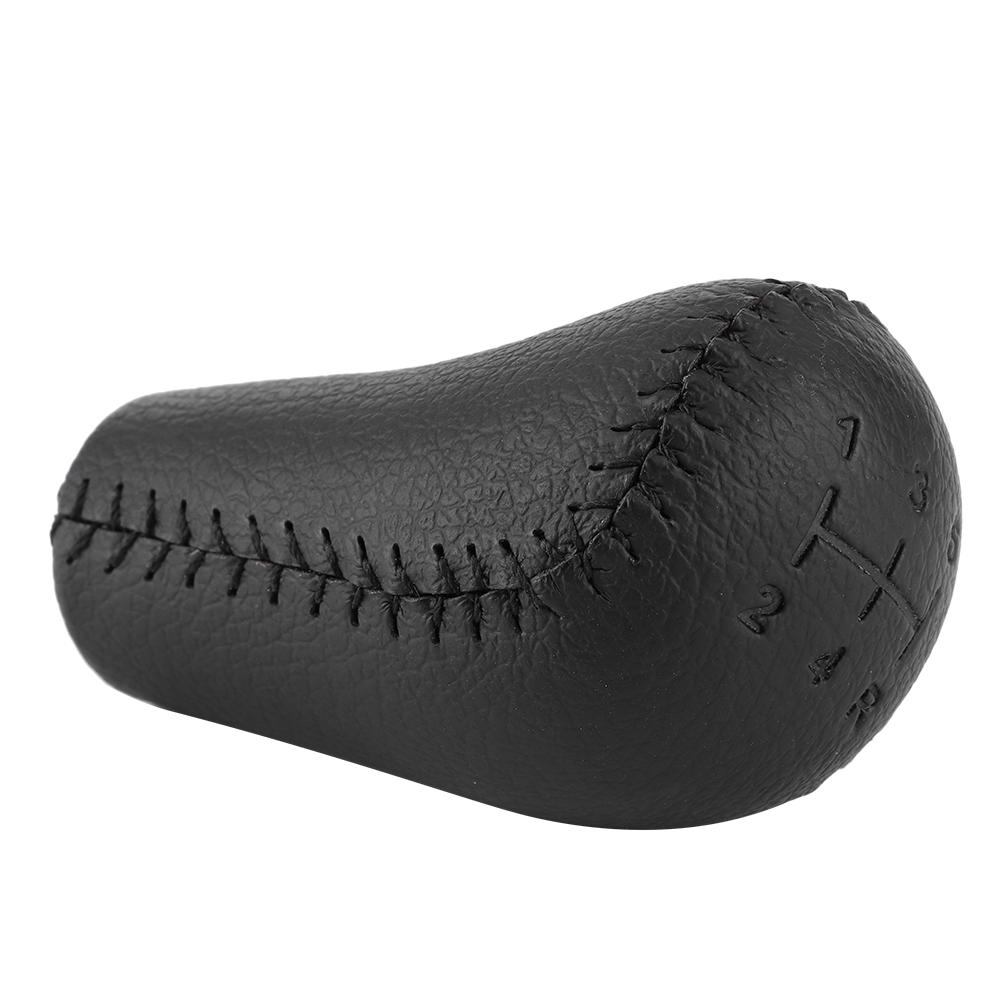 Ручка переключения передач Гандбол Автоматический рычаг переключения передач PZ020 0K012 Подходит для Toyota Hilux MK6 MK7 04 14