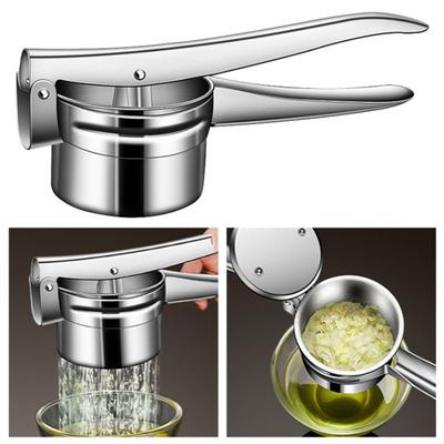 Ручная соковыжималка Ручной портативный ручной пресс, экономящий труд, соковыжималка для цитрусовых, инструмент для выжимания лимонного сока, кухонный гаджет