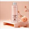 Nature Republic Специальный набор для ухода за кожей Bulgarian Rose (Тонер 155 мл + Эмульсия 155 мл + Эссенция 35 мл + Крем 100 мл + Пенка для умывания 120 мл)