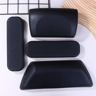 Спинка мотоциклетного кофра для Shad Sh29 Sh33 Sh34 Sh39 Sh40 Sh45 Sh47 Sh48 Moto Задняя пассажирская хвостовая коробка Задняя подушка