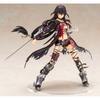Tales Of Berseria 1 8 Вельвет Кроу  Tales Of Berseria   Переиздание