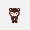 [Предзаказ] Официальная продукция EXO-MUNGCHIZ
