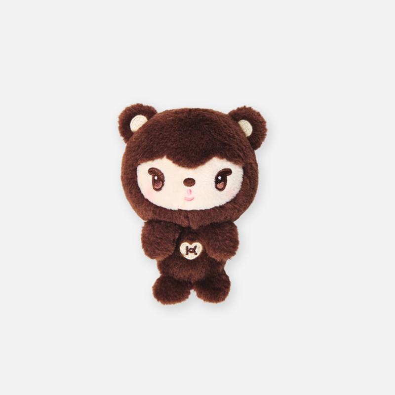 [Предзаказ] Официальная продукция EXO-MUNGCHIZ