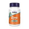 Now Foods Zinc 50mg Tablet,Korean Health Food