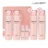 Laquevert Collagen Plus Skin + Lotion 2+2, 1 Set