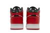 Jordan 1 Mid SE Ugly Christmas Sweater (GS)