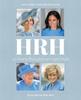 Книга HRH : So Many Thoughts On Royal Style