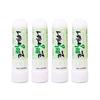 Kobbang Air Aroma Назальный ингалятор 4 шт.