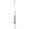 Электрическая зубная щетка Sonicare DiamondClean 3 Series Pro, вилка CN (адаптер в комплекте)
