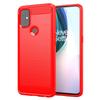 Для чехла OnePlus N10 5G чехол для OnePlus N10 Coque TPU мягкий силиконовый защитный чехол для телефона OnePlus Nord N100 N10 Fundas