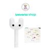 WEVERSE Shop Official Light Stick Parts