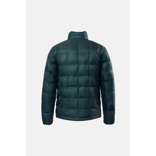 Kolon SportS Men S Down Jwjdw25295tgr