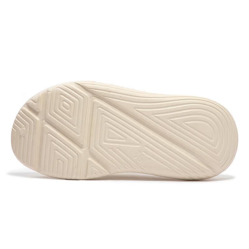 361° Men's Sports Slippers Outdoor Home Breathable Beach Sandals