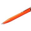 Механический карандаш Caran d'Ache 849 Classic 0.7 мм Флуоресцентный оранжевый 0844-030