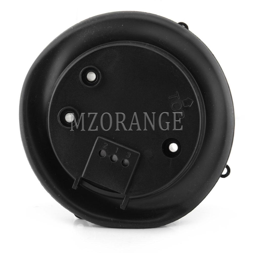 Регулировка электродвигателя зеркала заднего вида для Peugeot 206 207 306 307 308 для Citroen C2 C3 C4 C5 Крепление привода спереди для автомобилей 660238