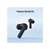 Ecouteurs Samsung Buds3 FE Noir