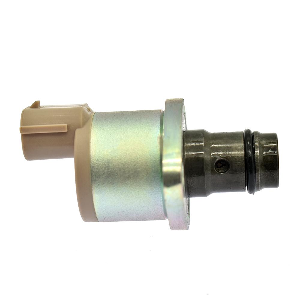 Регулятор топливного насоса 294200-0300 для TOYOTA LAND CRUISER 2006 г.в.