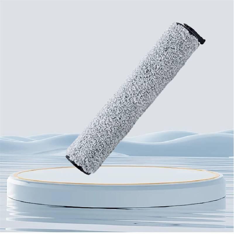 Для Midea X6 X8 G3 G4 X9 X9 Pro Fc9 Сменные аксессуары Щетка для мытья пола