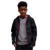 Regjun Childrens/Kids 3 Layer Soft Shell Jacket