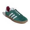 adidas Originals Gazelle Collegiate Green Gum IF1016