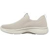 Кроссовки Go Walk Arch Fit Iconic