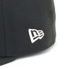 Era Cap Umpire 506 Basic Navy