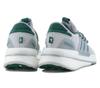 Adidas X_PLR BOOST - Мужские кроссовки Серые IF2923 ОРИГИНАЛЬНЫЕ спортивные туфли